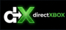 DirectXBOX